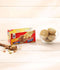 Isha Life Multigrain Cookies 100 g